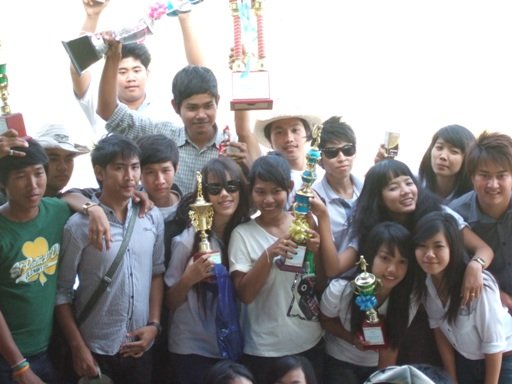 activity 24